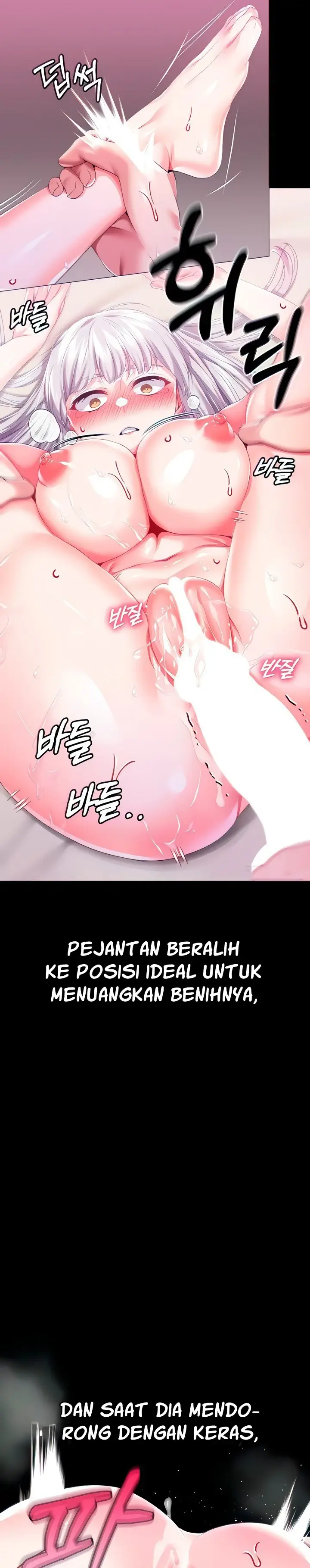 image-komik-breaking-a-romantic-fantasy-manhwa-chapter-48-7/36