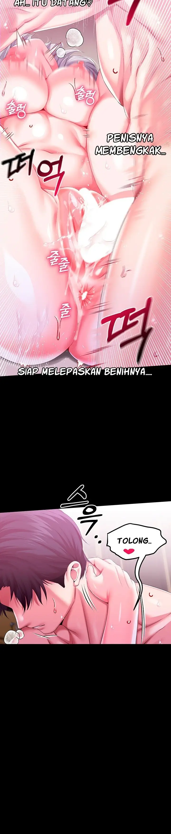 image-komik-breaking-a-romantic-fantasy-manhwa-chapter-48-9/36