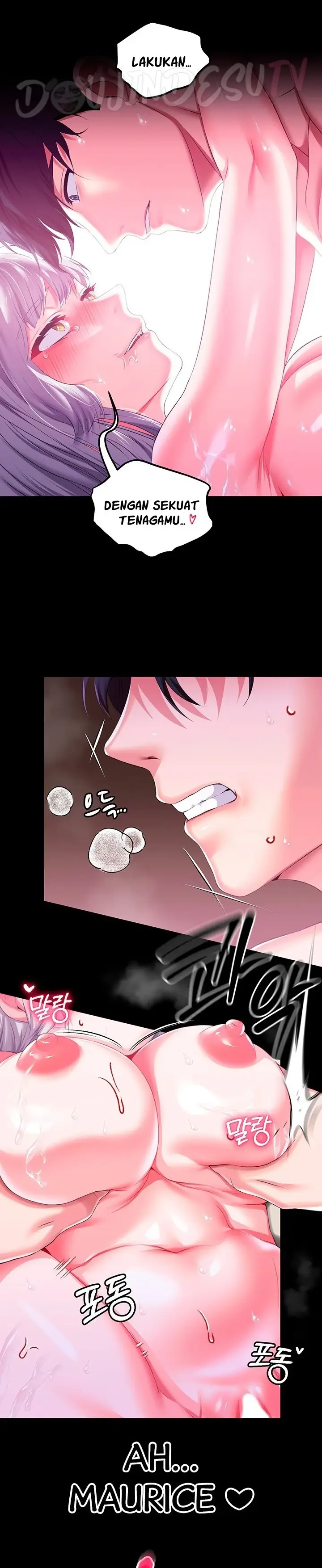 image-komik-breaking-a-romantic-fantasy-manhwa-chapter-48-10/36