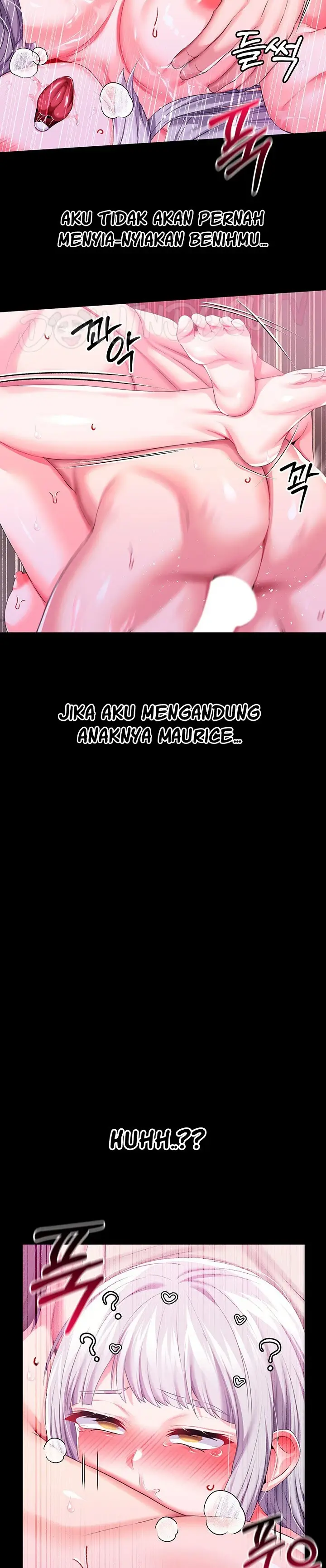 image-komik-breaking-a-romantic-fantasy-manhwa-chapter-48-12/36