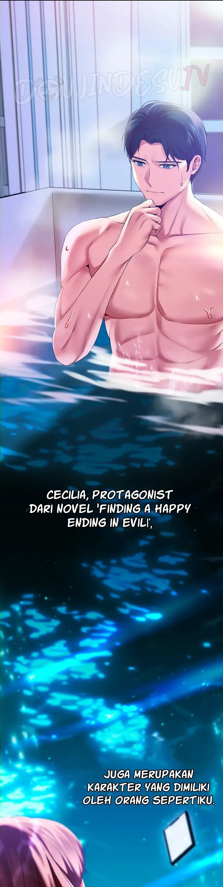 image-komik-breaking-a-romantic-fantasy-manhwa-chapter-48-16/36