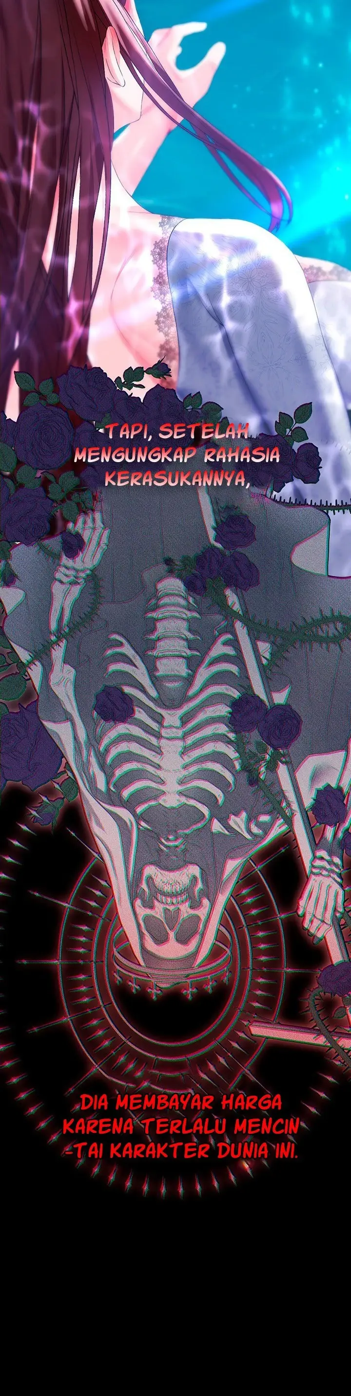 image-komik-breaking-a-romantic-fantasy-manhwa-chapter-48-17/36