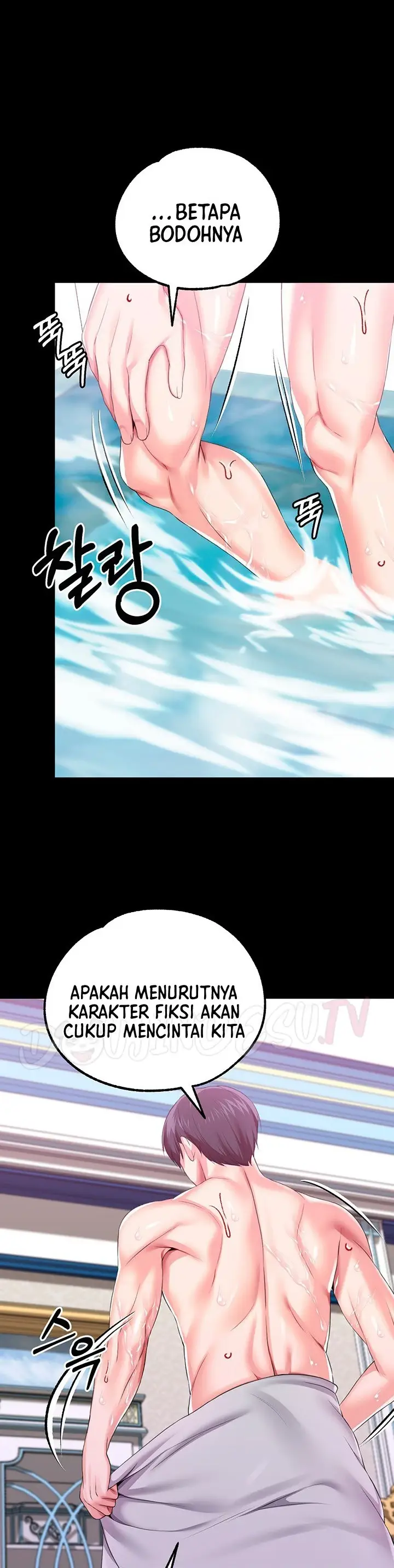 image-komik-breaking-a-romantic-fantasy-manhwa-chapter-48-18/36