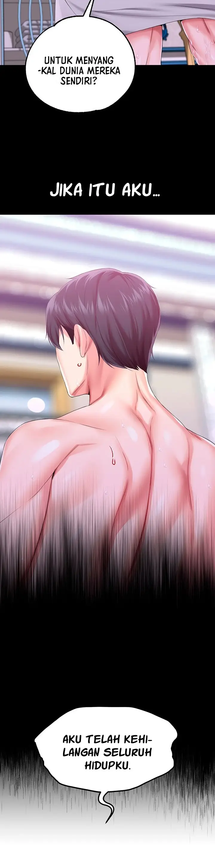 image-komik-breaking-a-romantic-fantasy-manhwa-chapter-48-19/36