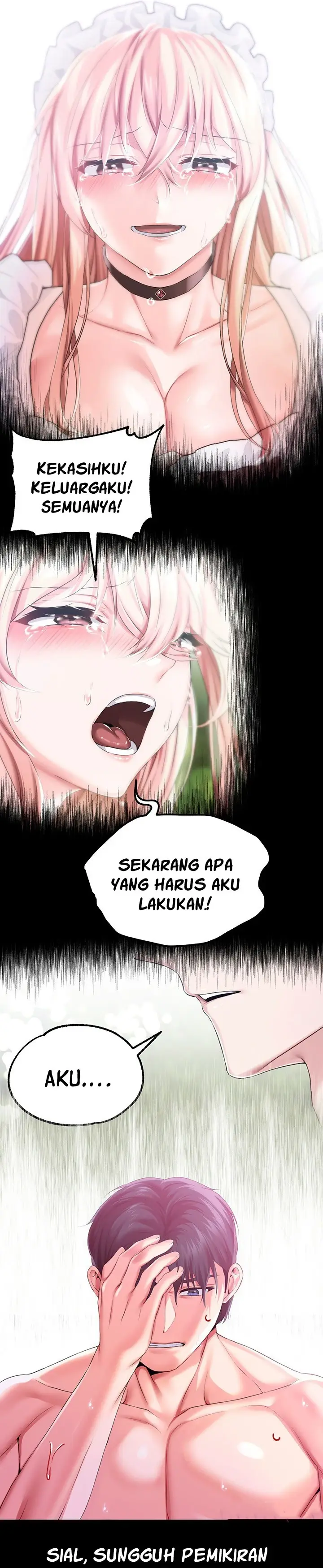 image-komik-breaking-a-romantic-fantasy-manhwa-chapter-48-20/36