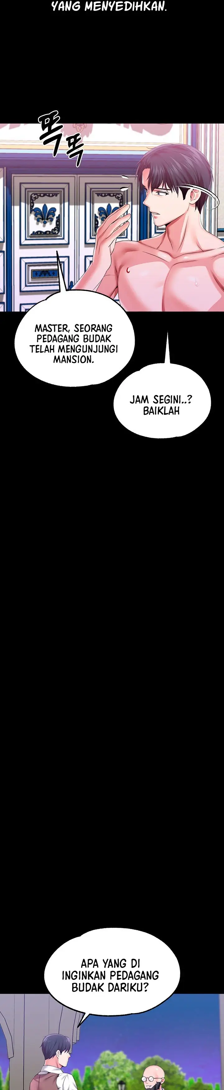 image-komik-breaking-a-romantic-fantasy-manhwa-chapter-48-21/36