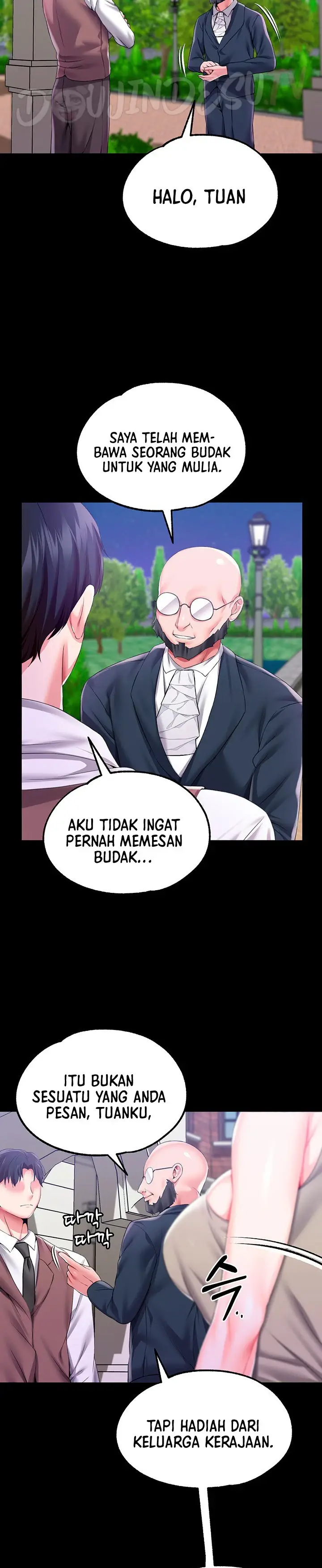 image-komik-breaking-a-romantic-fantasy-manhwa-chapter-48-22/36