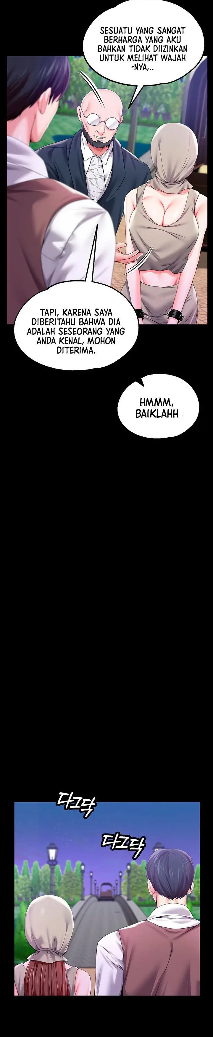 image-komik-breaking-a-romantic-fantasy-manhwa-chapter-48-23/36