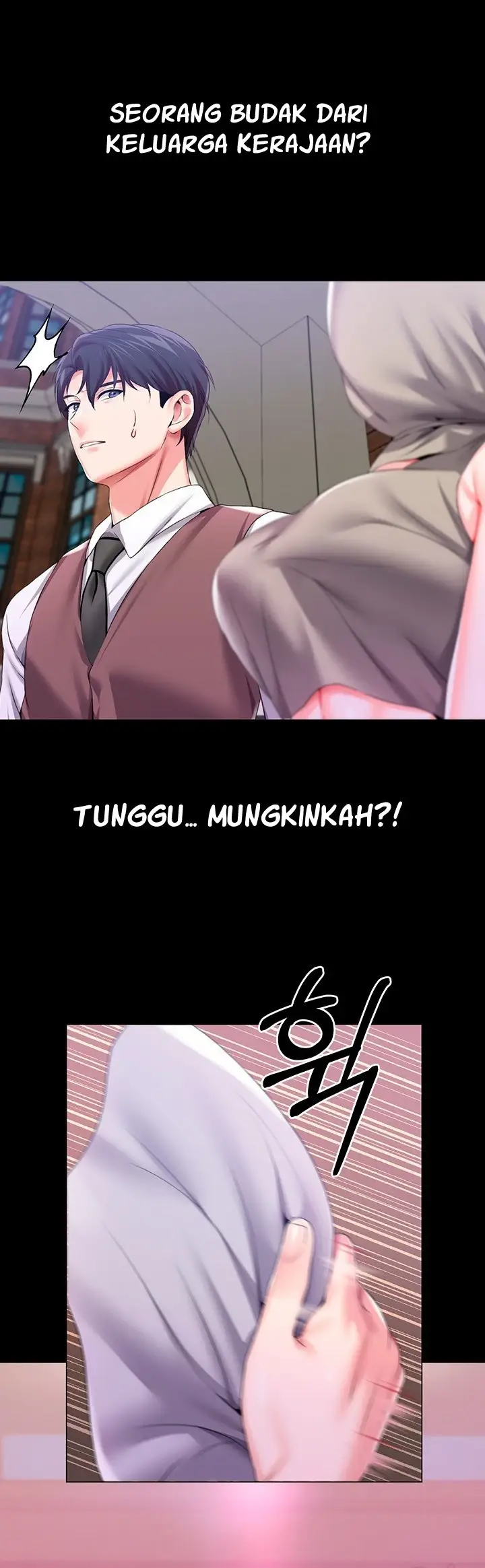 image-komik-breaking-a-romantic-fantasy-manhwa-chapter-48-24/36