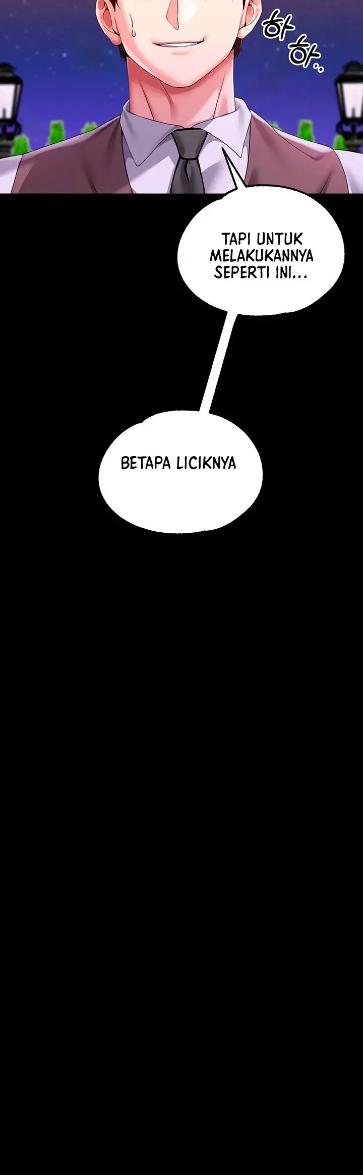 image-komik-breaking-a-romantic-fantasy-manhwa-chapter-48-26/36