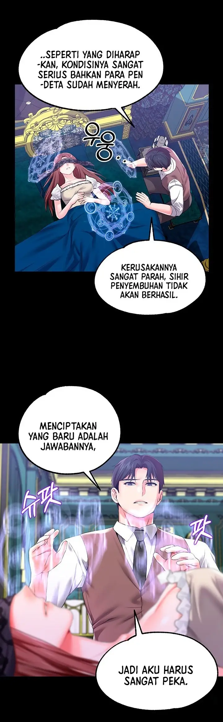image-komik-breaking-a-romantic-fantasy-manhwa-chapter-48-27/36