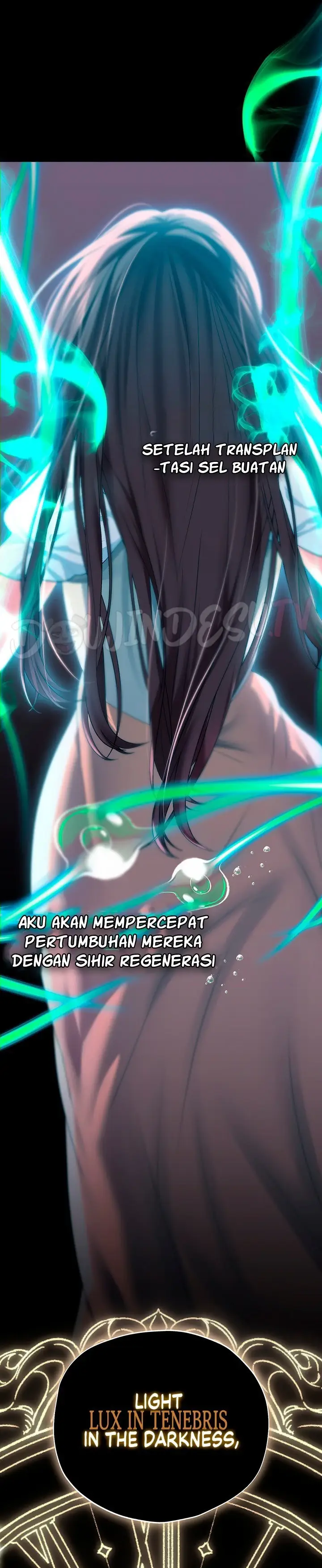 image-komik-breaking-a-romantic-fantasy-manhwa-chapter-48-28/36