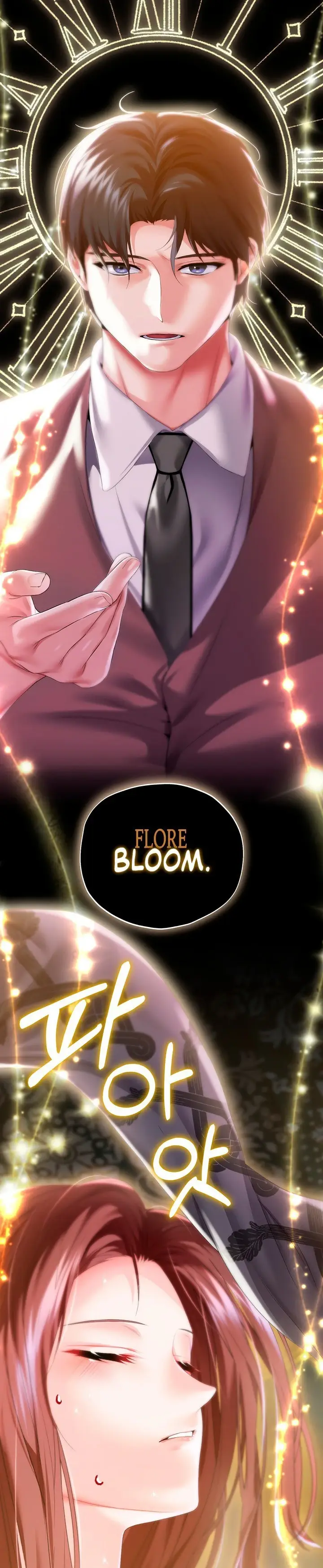 image-komik-breaking-a-romantic-fantasy-manhwa-chapter-48-29/36