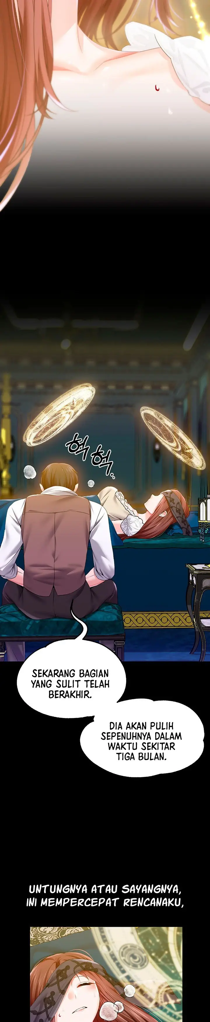 image-komik-breaking-a-romantic-fantasy-manhwa-chapter-48-30/36