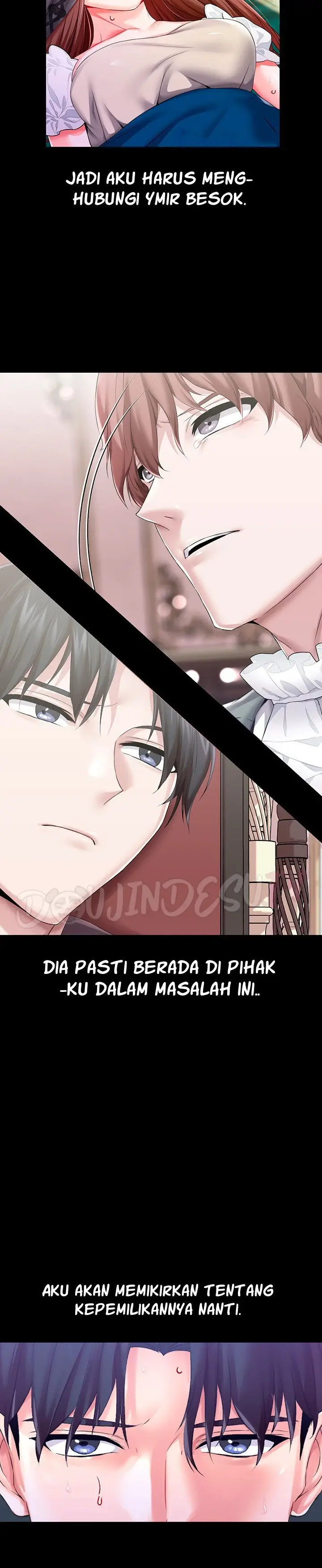 image-komik-breaking-a-romantic-fantasy-manhwa-chapter-48-31/36