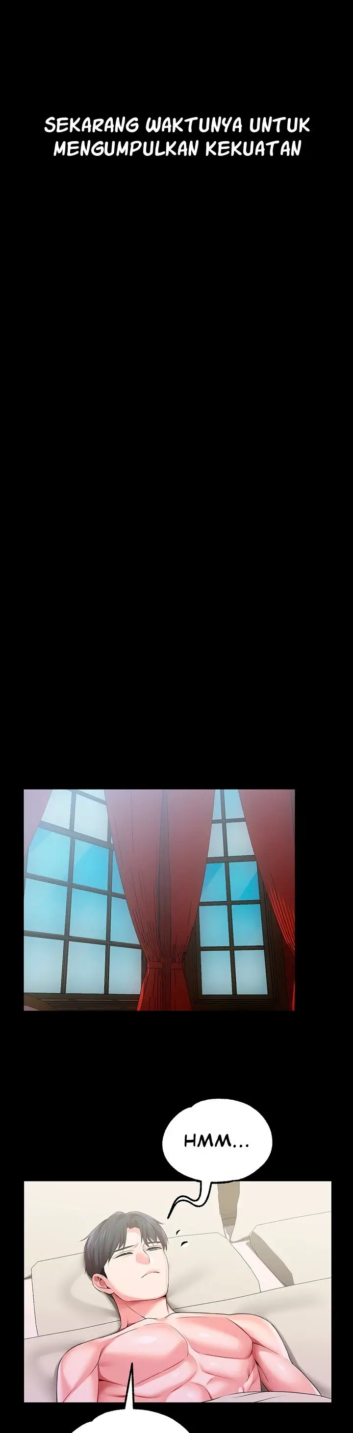 image-komik-breaking-a-romantic-fantasy-manhwa-chapter-48-32/36