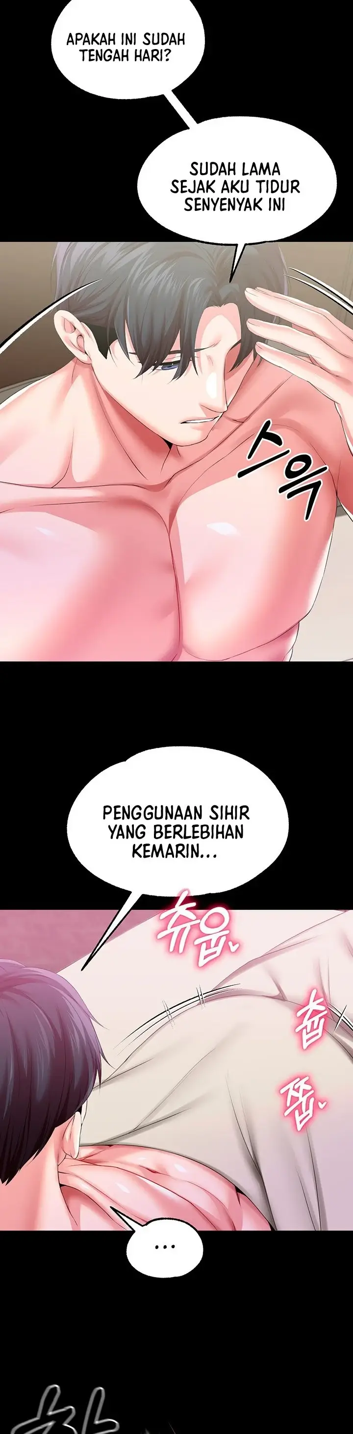 image-komik-breaking-a-romantic-fantasy-manhwa-chapter-48-33/36