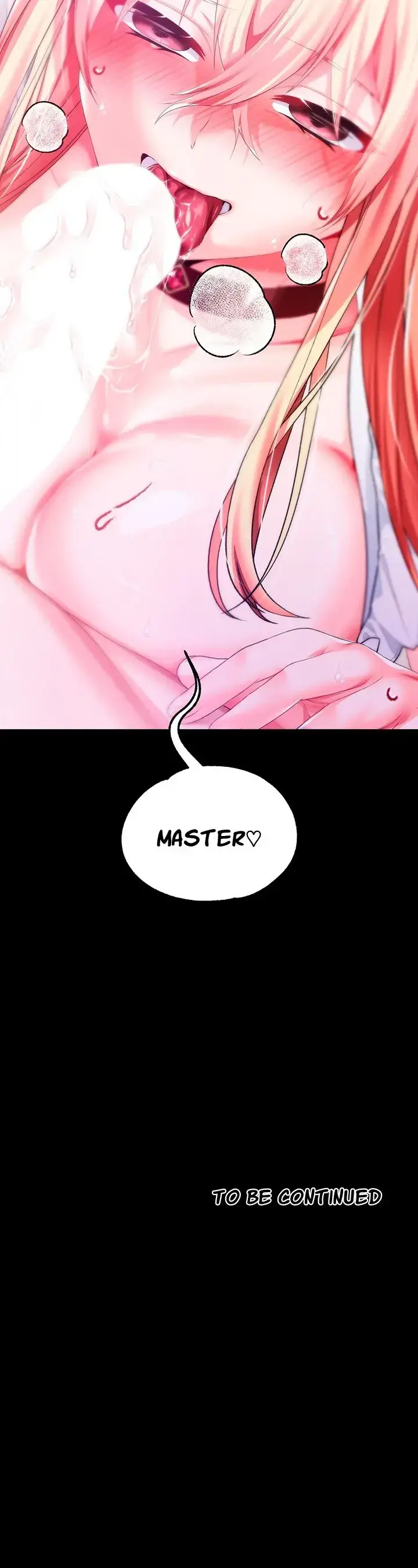 image-komik-breaking-a-romantic-fantasy-manhwa-chapter-48-35/36