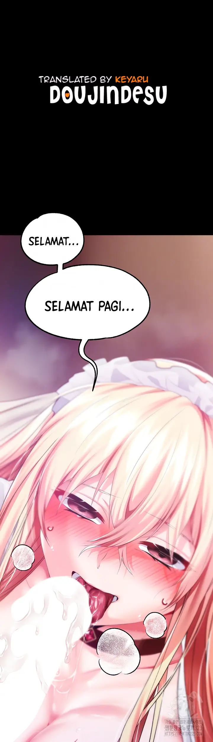 image-komik-breaking-a-romantic-fantasy-manhwa-chapter-49-0/46