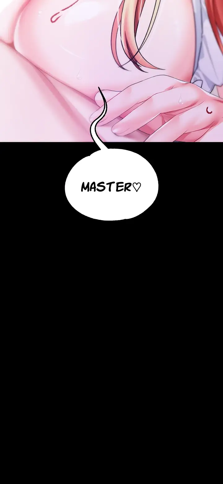 image-komik-breaking-a-romantic-fantasy-manhwa-chapter-49-1/46