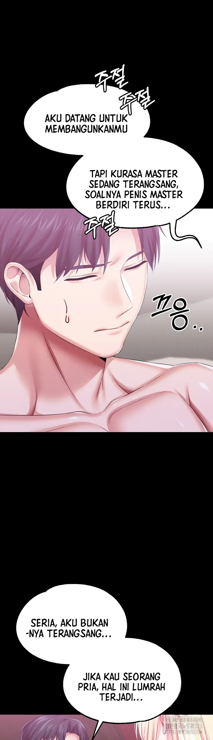 image-komik-breaking-a-romantic-fantasy-manhwa-chapter-49-2/46