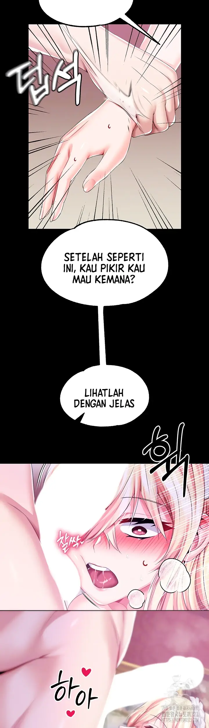 image-komik-breaking-a-romantic-fantasy-manhwa-chapter-49-4/46