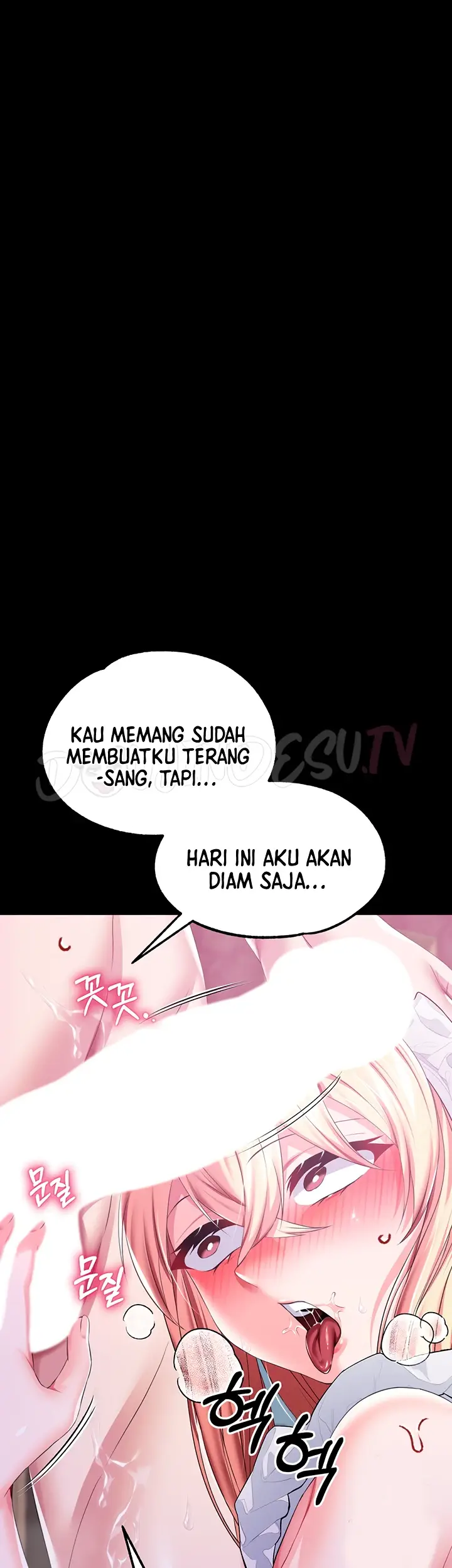 image-komik-breaking-a-romantic-fantasy-manhwa-chapter-49-7/46