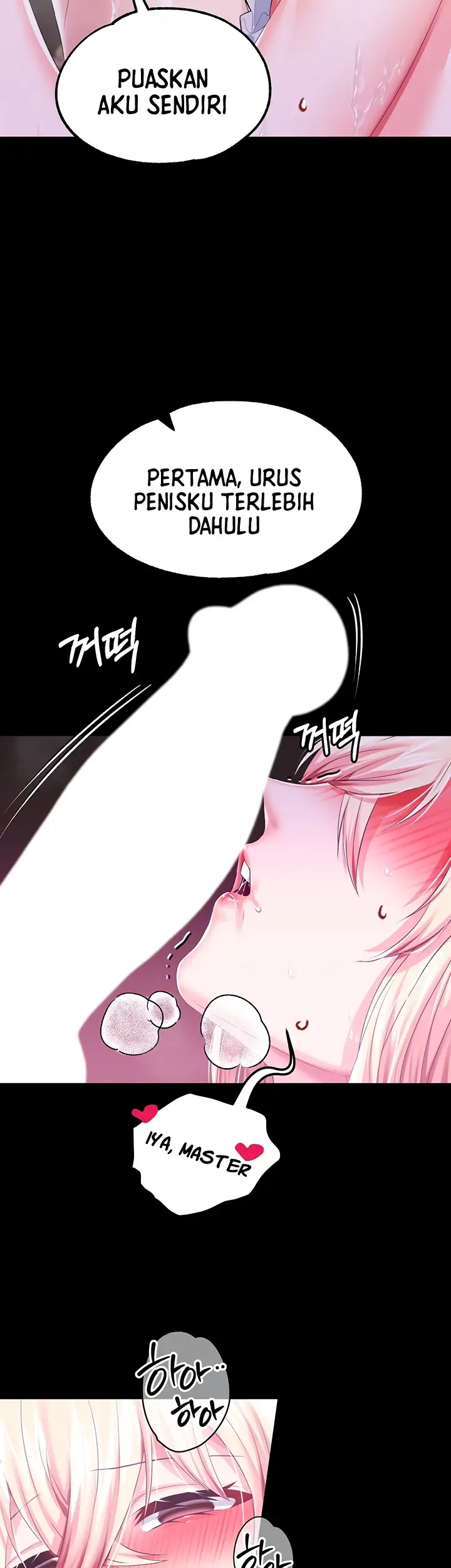 image-komik-breaking-a-romantic-fantasy-manhwa-chapter-49-8/46