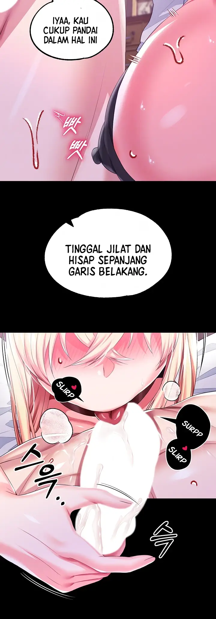 image-komik-breaking-a-romantic-fantasy-manhwa-chapter-49-10/46