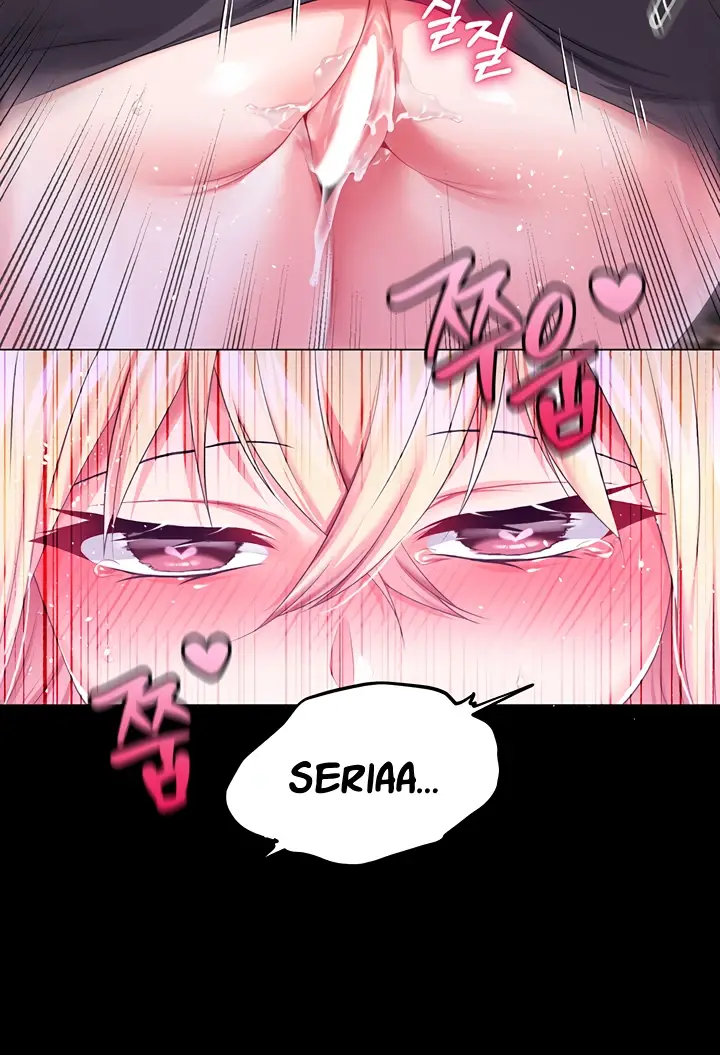 image-komik-breaking-a-romantic-fantasy-manhwa-chapter-49-14/46