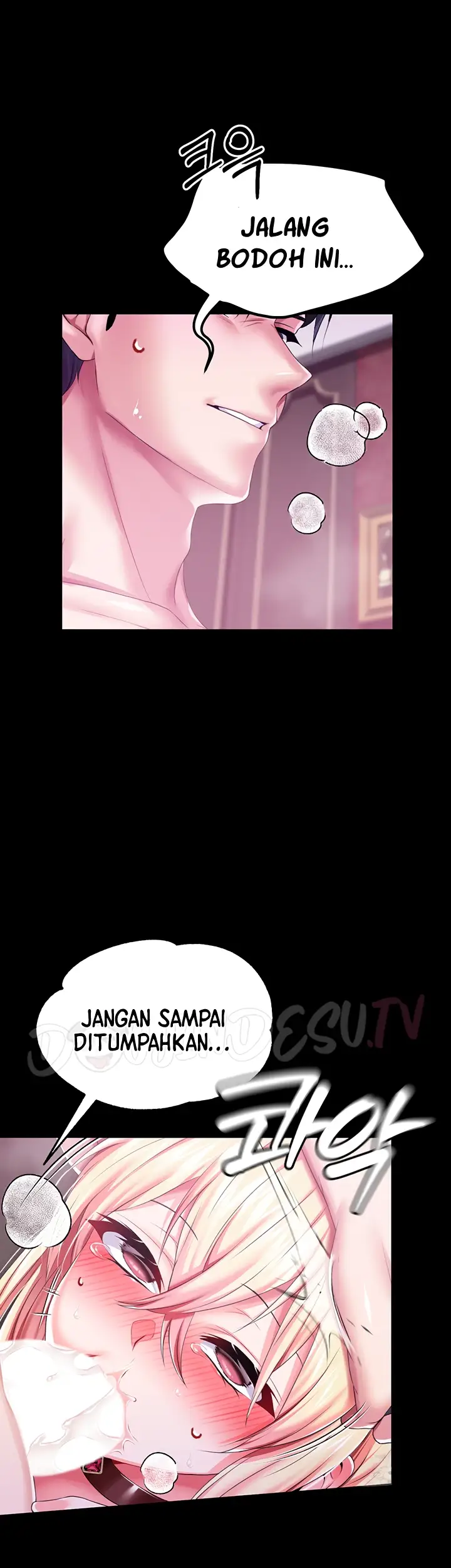 image-komik-breaking-a-romantic-fantasy-manhwa-chapter-49-15/46