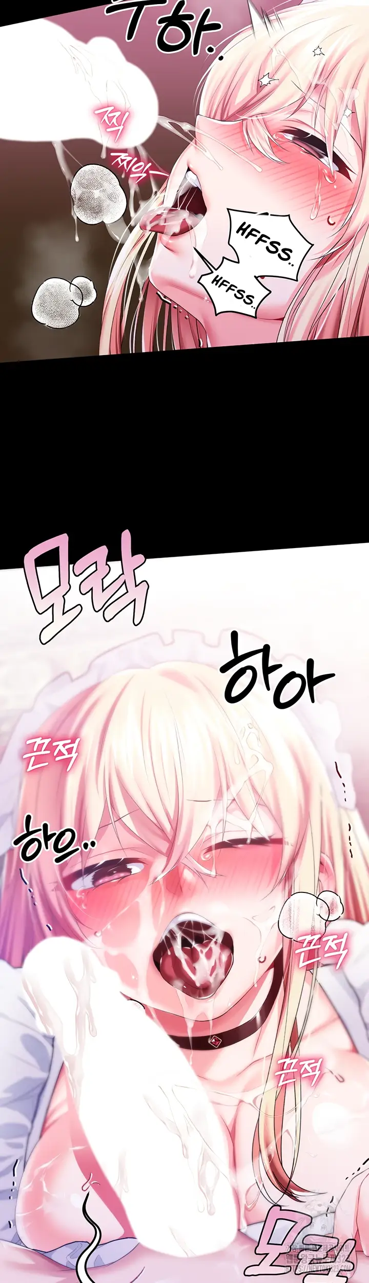 image-komik-breaking-a-romantic-fantasy-manhwa-chapter-49-18/46