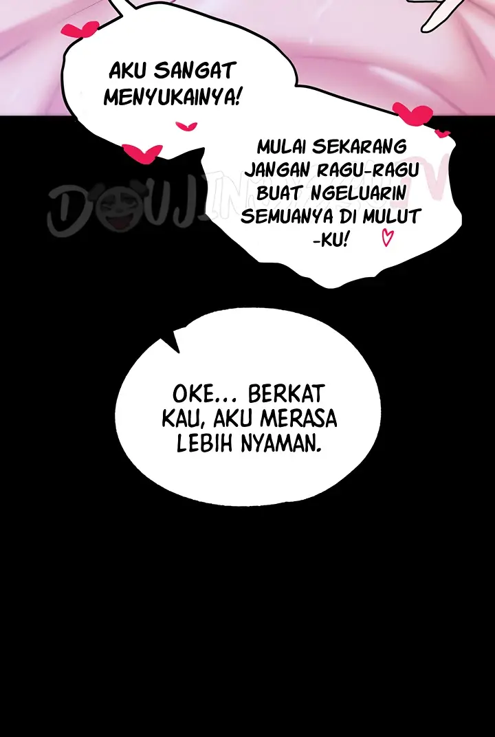 image-komik-breaking-a-romantic-fantasy-manhwa-chapter-49-19/46