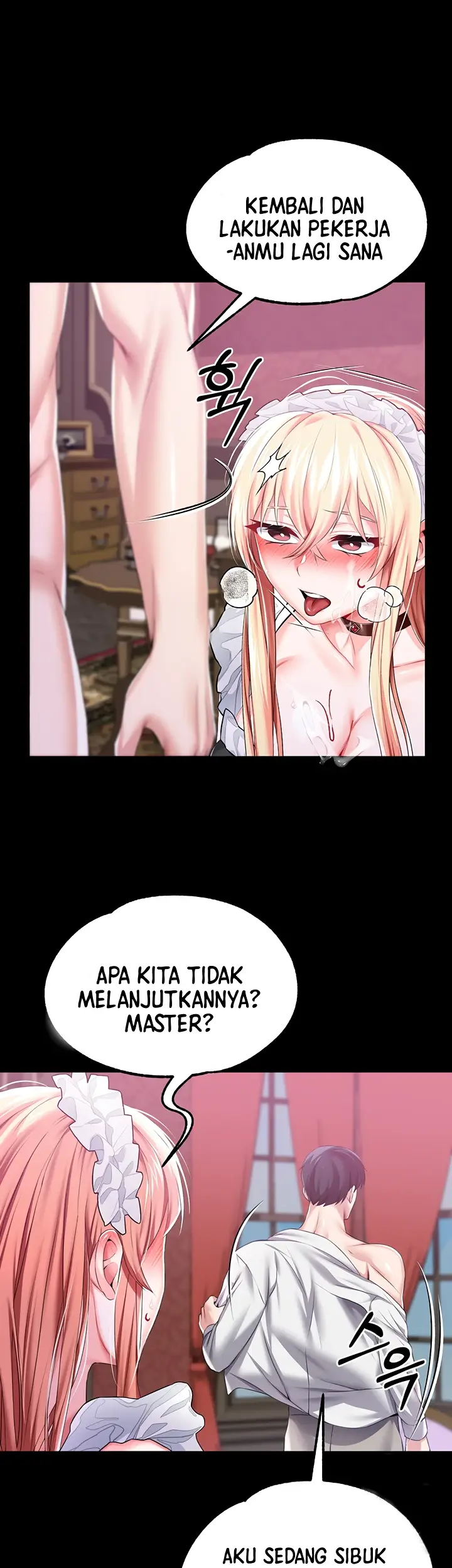 image-komik-breaking-a-romantic-fantasy-manhwa-chapter-49-20/46