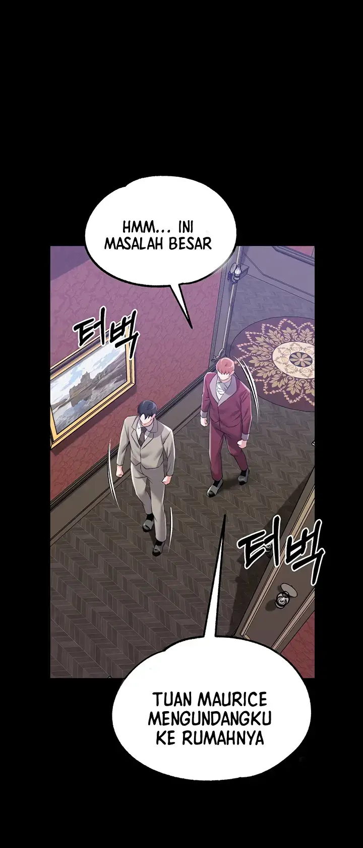 image-komik-breaking-a-romantic-fantasy-manhwa-chapter-49-23/46