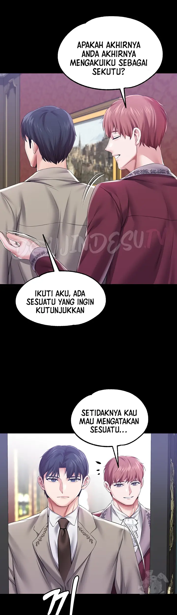 image-komik-breaking-a-romantic-fantasy-manhwa-chapter-49-24/46
