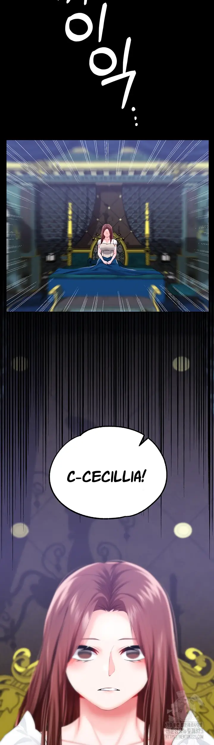 image-komik-breaking-a-romantic-fantasy-manhwa-chapter-49-25/46