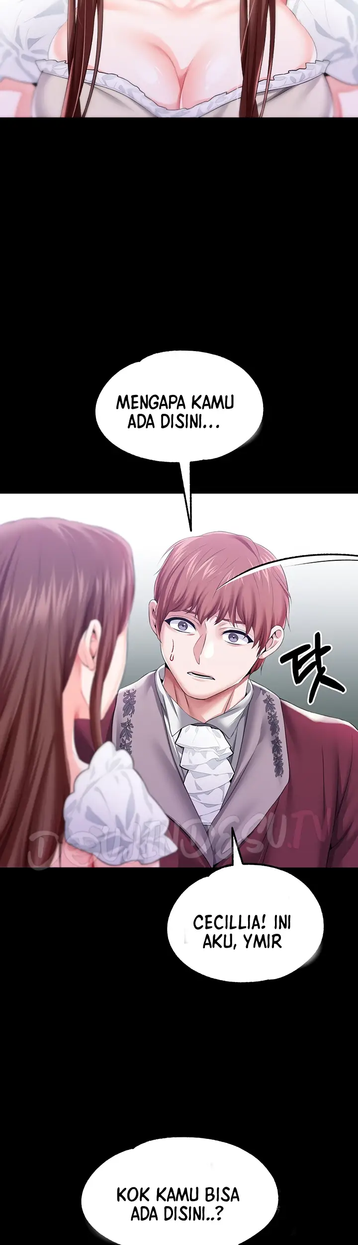 image-komik-breaking-a-romantic-fantasy-manhwa-chapter-49-26/46