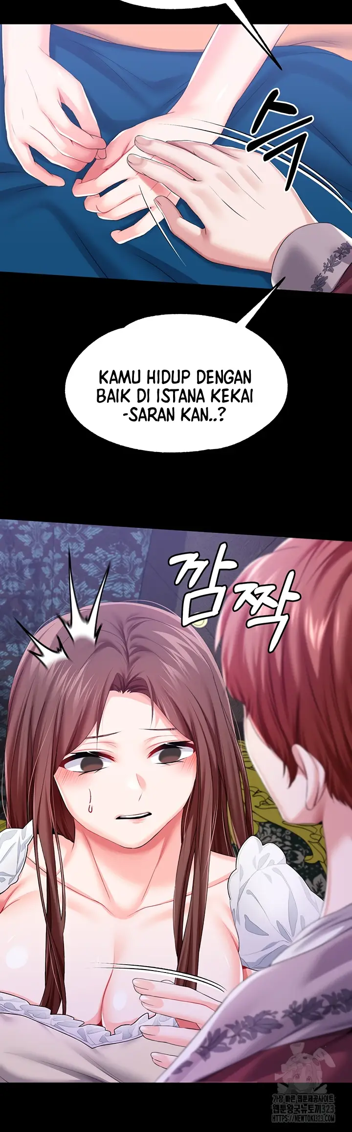 image-komik-breaking-a-romantic-fantasy-manhwa-chapter-49-27/46