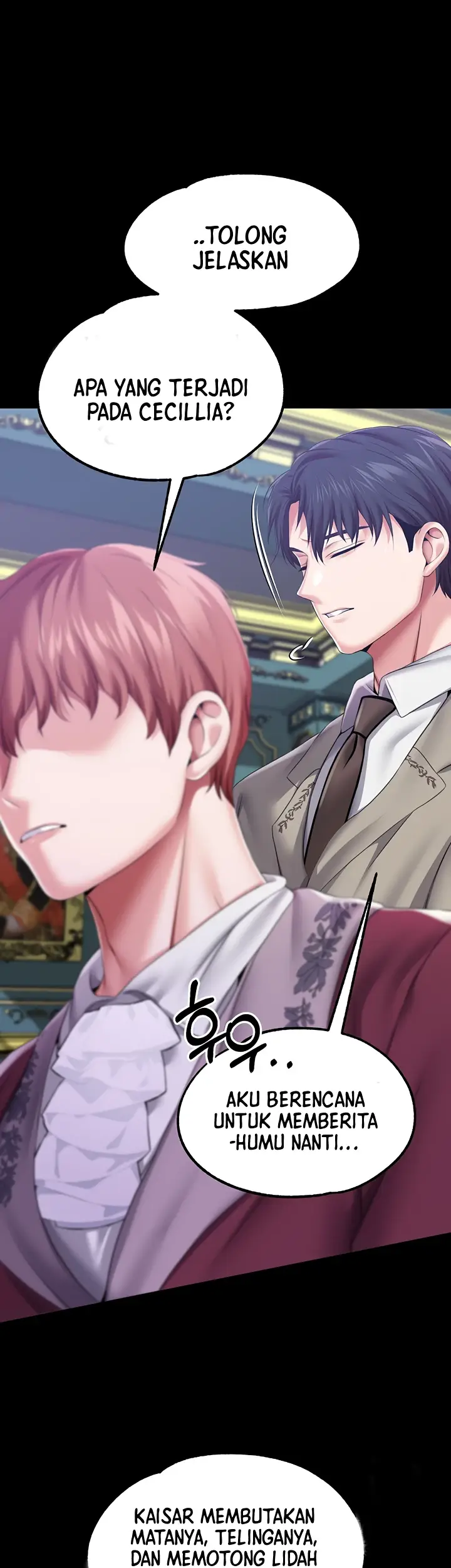 image-komik-breaking-a-romantic-fantasy-manhwa-chapter-49-28/46