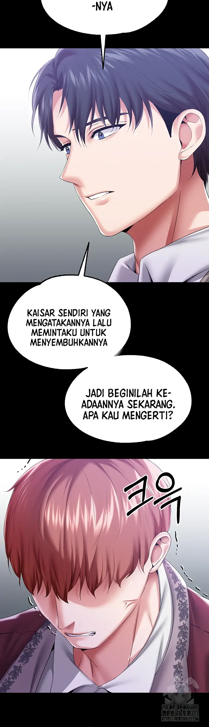 image-komik-breaking-a-romantic-fantasy-manhwa-chapter-49-29/46
