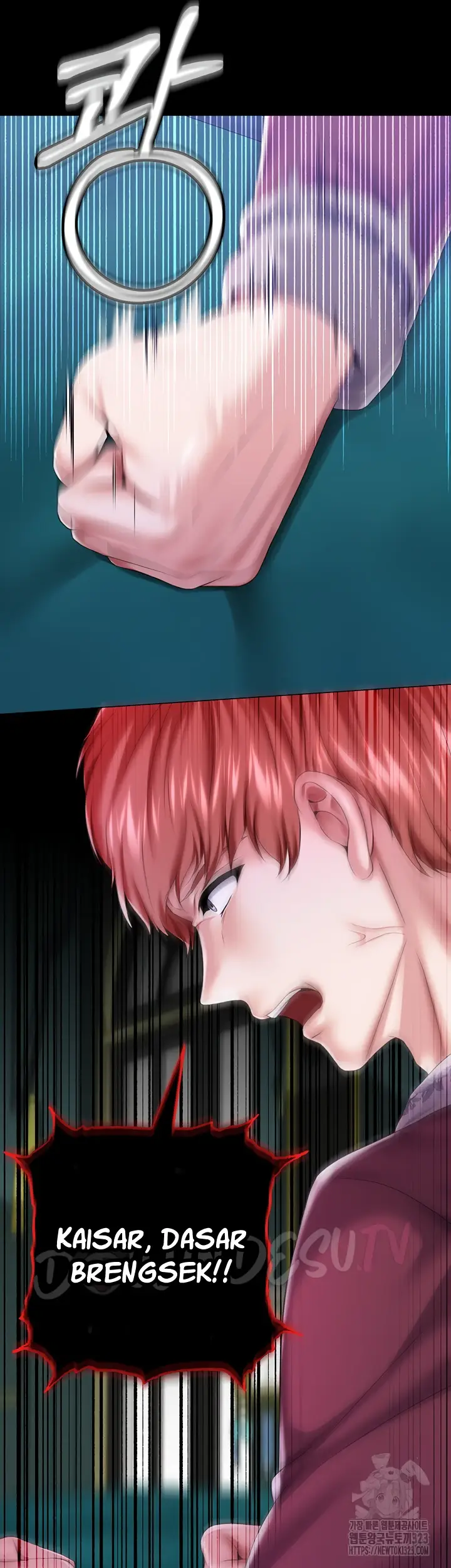 image-komik-breaking-a-romantic-fantasy-manhwa-chapter-49-30/46