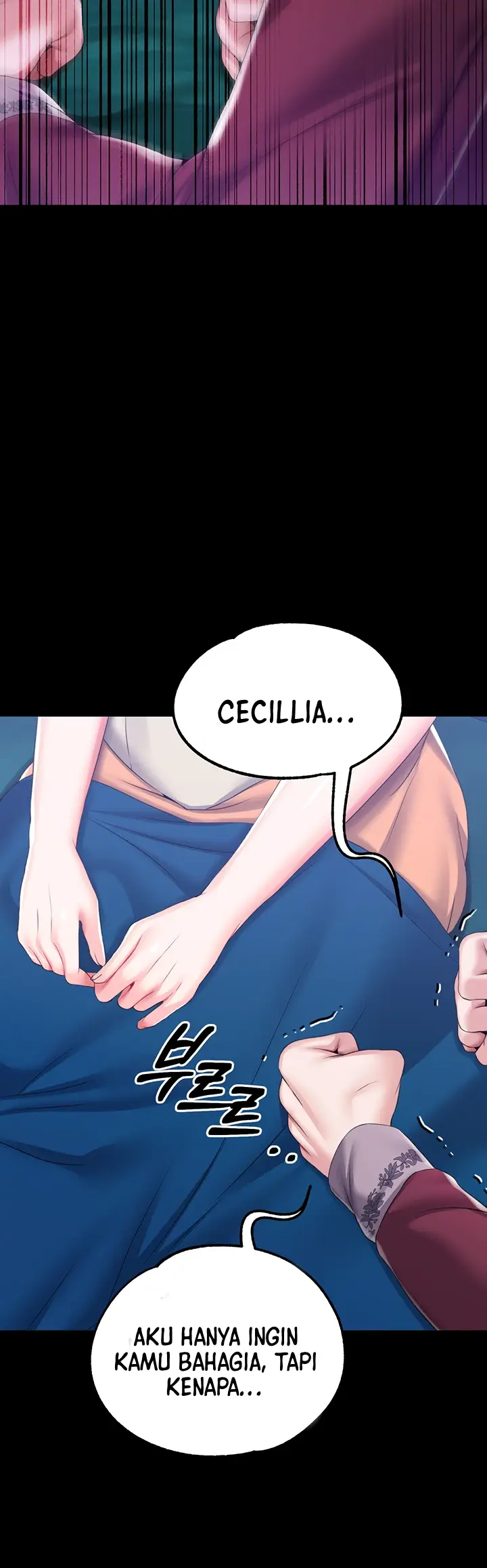 image-komik-breaking-a-romantic-fantasy-manhwa-chapter-49-31/46