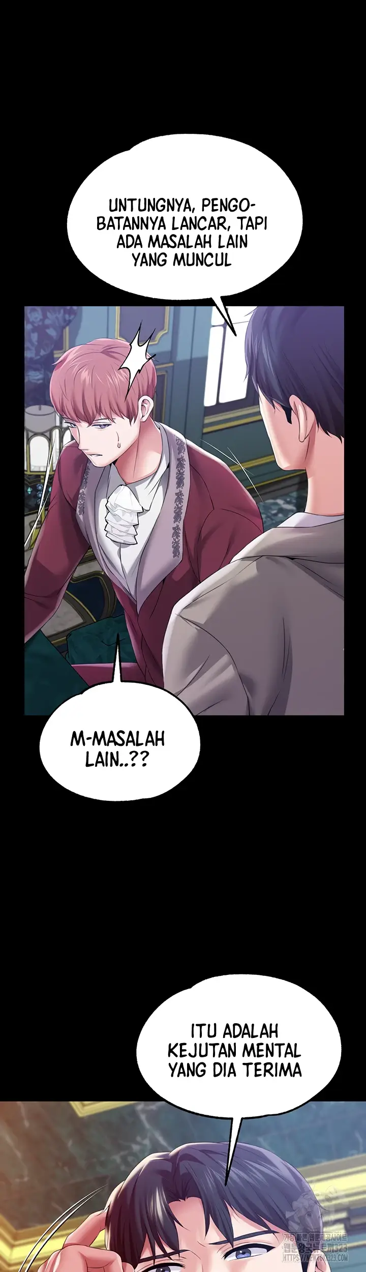 image-komik-breaking-a-romantic-fantasy-manhwa-chapter-49-32/46