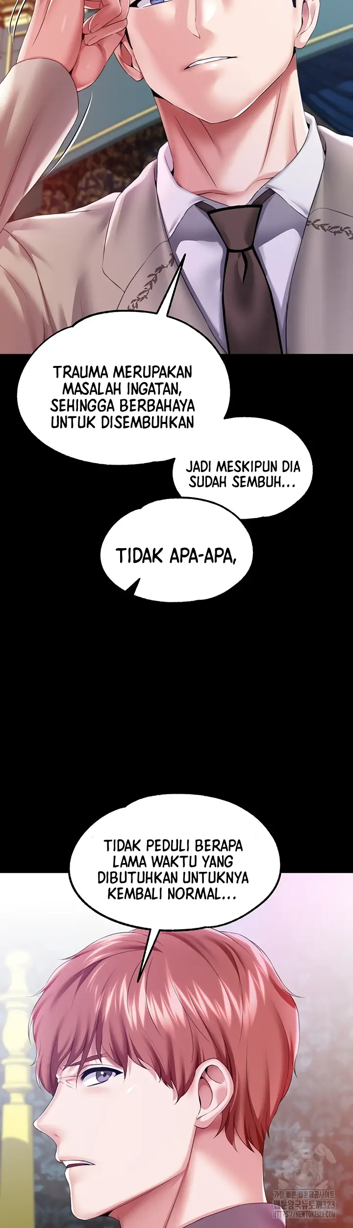 image-komik-breaking-a-romantic-fantasy-manhwa-chapter-49-33/46