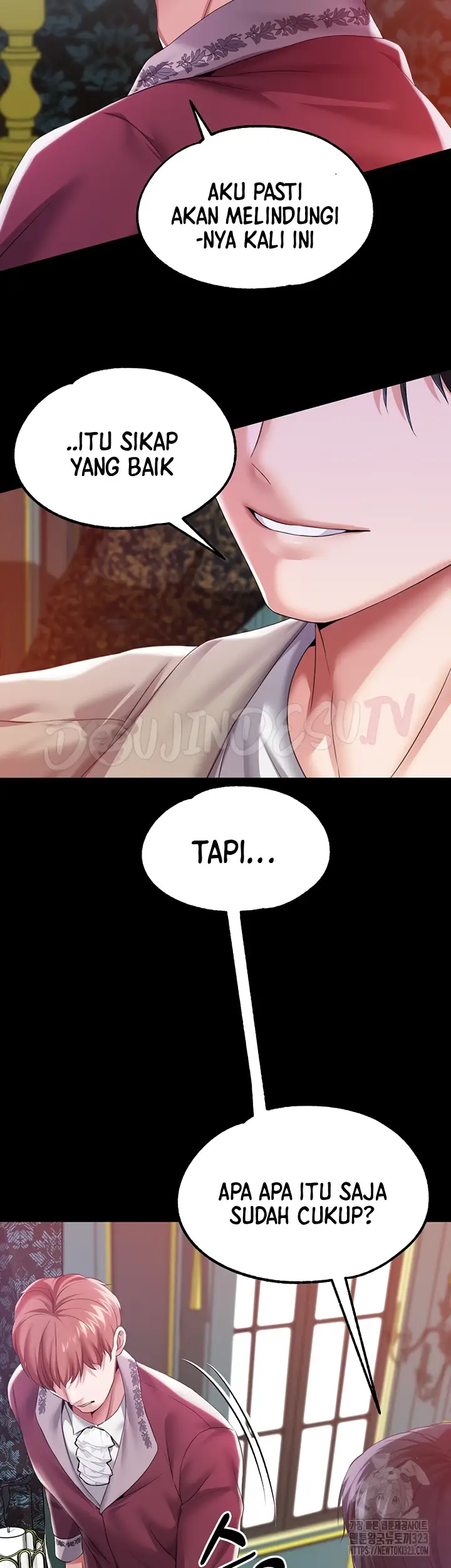 image-komik-breaking-a-romantic-fantasy-manhwa-chapter-49-34/46