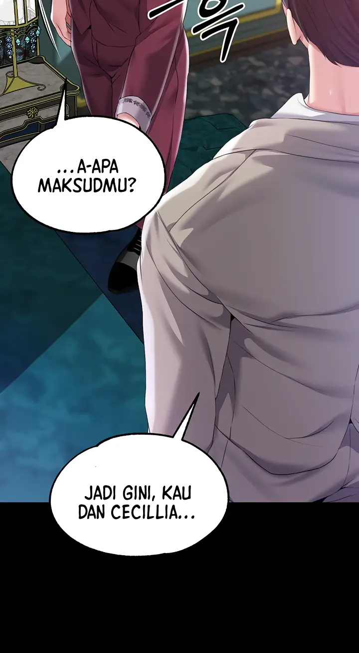 image-komik-breaking-a-romantic-fantasy-manhwa-chapter-49-35/46