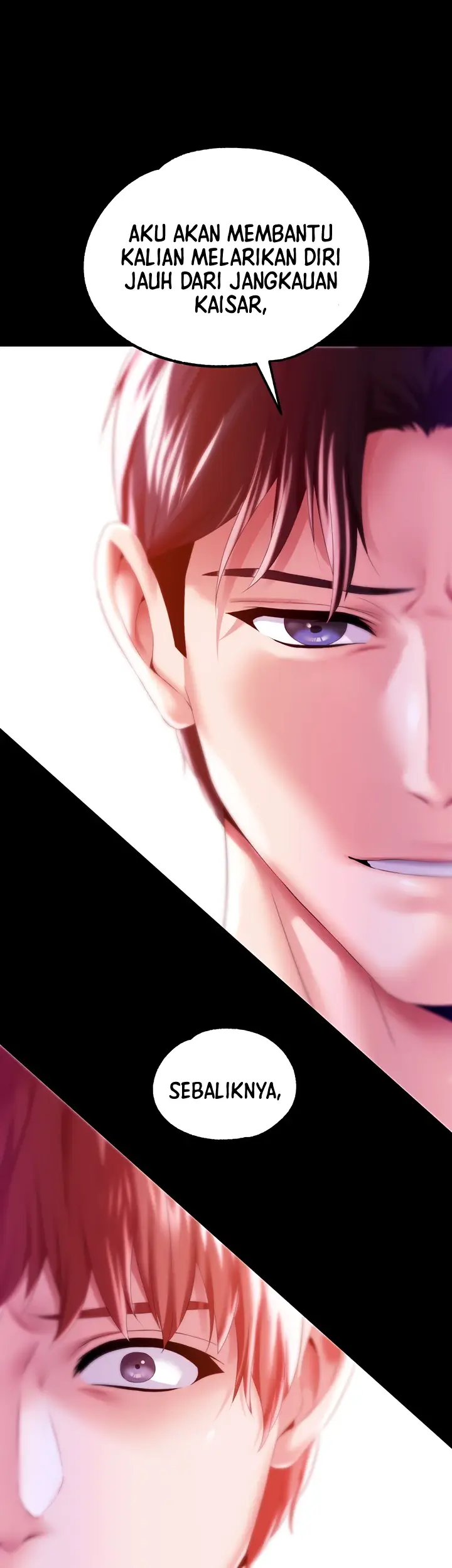 image-komik-breaking-a-romantic-fantasy-manhwa-chapter-49-36/46