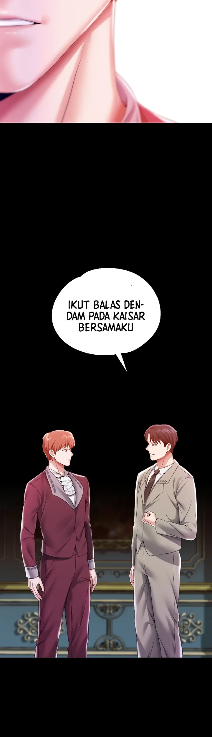 image-komik-breaking-a-romantic-fantasy-manhwa-chapter-49-37/46