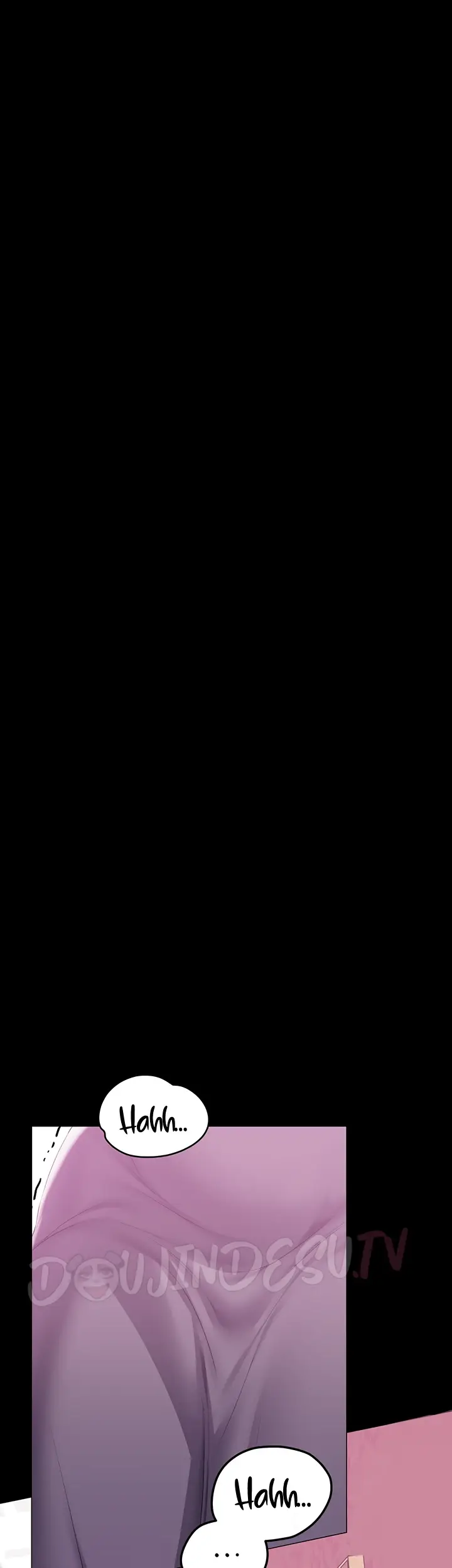 image-komik-breaking-a-romantic-fantasy-manhwa-chapter-49-38/46